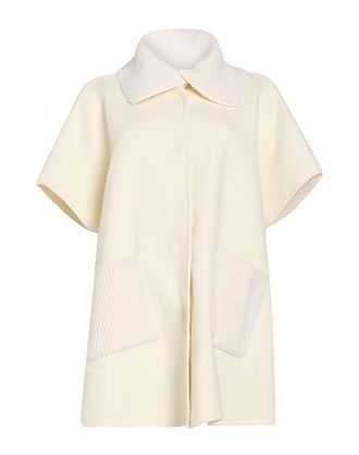 Gran Sasso ROPA DE ABRIGO - Capas en YOOX.COM