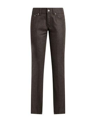 Jacob Cohen PARTES DE ABAJO - Pantalones en YOOX.COM
