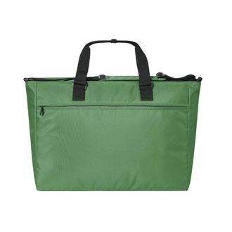 Halfar Dagelijkse weekendtas (Groen)