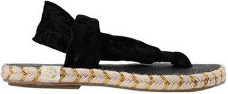 Nalho CALZADO - Espadrillas en YOOX.COM