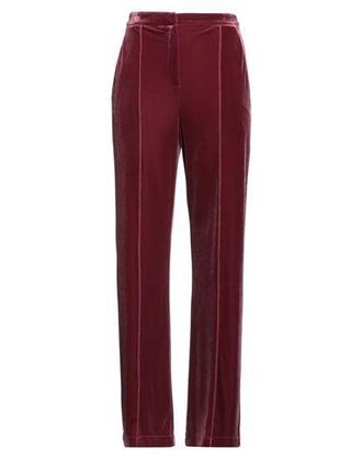 Patrizia Pepe BOTTOMWEAR - Trousers on YOOX.COM