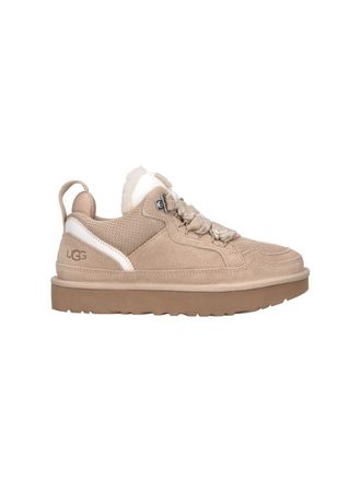 UGG Sneakers Lowmel