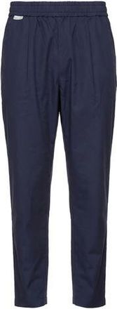 Family Fir$t Milano PARTES DE ABAJO - Pantalones en YOOX.COM