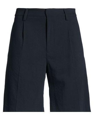 Berner K&uuml;hl BOTTOMWEAR - Shorts e bermuda su YOOX.COM