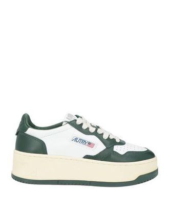 Autry SCHUHE - Sneakers auf YOOX.COM