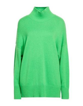 0039 Italy STRICKWAREN - Rollkragenpullover auf YOOX.COM