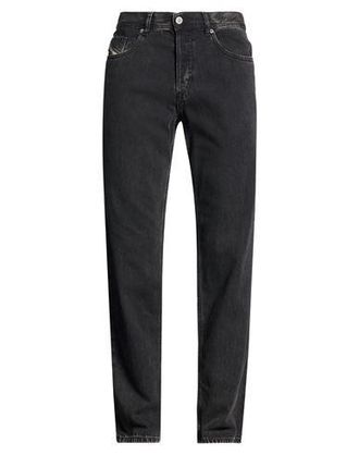 Diesel HOSEN & R&Ouml;CKE - Jeanshosen auf YOOX.COM