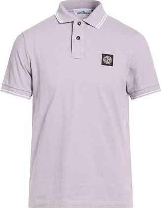 Stone Island TOPWEAR - Polo shirts sur YOOX.COM