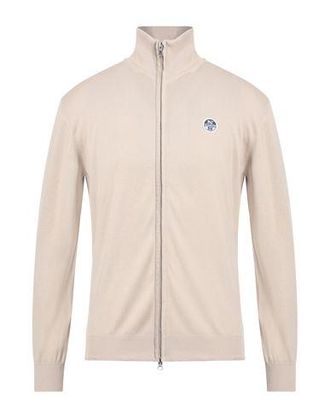 North Sails Cardigans