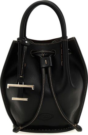 Tod's Buz Mini Handbag