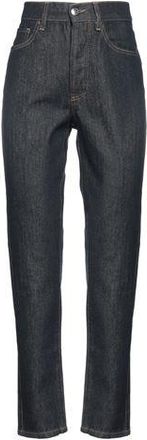 A|X Armani Exchange BOTTOMWEAR - Jeans sur YOOX.COM