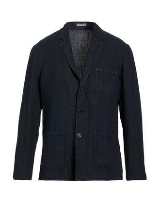 Boglioli COMPLETI E COORDINATI - Blazers su YOOX.COM