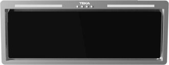 Teka Gfl Ecrea 77651 Eos Bk 113100006