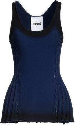 Koché TOPWEAR - Tops sur YOOX.COM