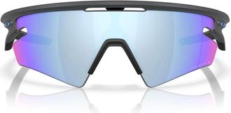 Oakley unisex, Accesorios, Negro, Talla: ONE Size