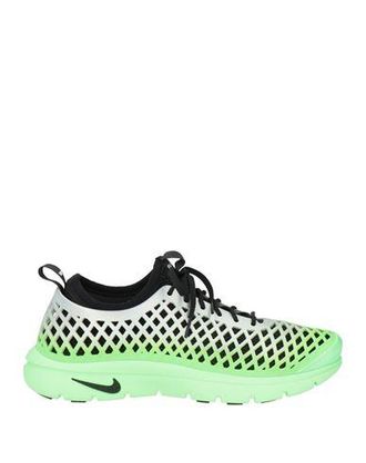 Nike FOOTWEAR - Trainers sur YOOX.COM