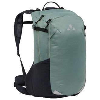 Vaude Trailvent 15 Velorucksack - Unisex | t&uuml;rkis