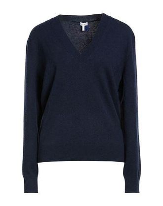 Loewe STRICKWAREN - Pullover auf YOOX.COM