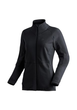 Maier Sports Fleecejacke