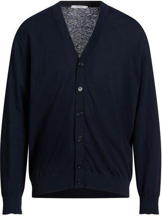 KANGRA KNITWEAR - Cardigans on YOOX.COM