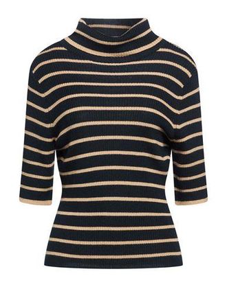 Veronica Beard KNITWEAR - Turtlenecks on YOOX.COM