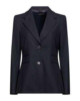Windsor SUITS and CO-ORDS - Blazers sur YOOX.COM