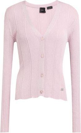 Pinko STRICKWAREN - Strickjacken auf YOOX.COM