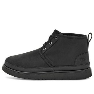 UGG Neumel Weather 2.0 1120851-BTNL