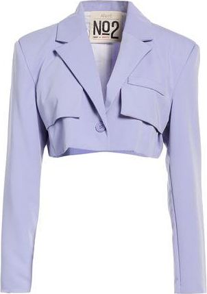 ANIYE N&deg;2 COMPLETI E COORDINATI - Blazers su YOOX.COM