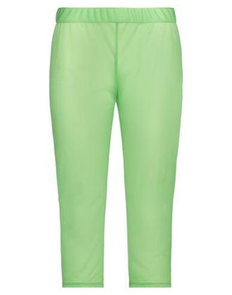 Dsquared2 BOTTOMWEAR - Leggings su YOOX.COM