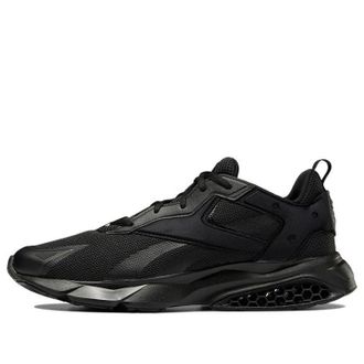 Reebok Hexalite Legacy Black GX9385