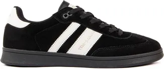 Teddy Smith Teddy Smith herensneaker in twee kleuren