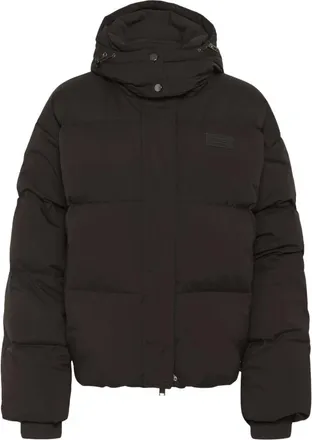 Gestuz Donna, Giacche, Marrone, XL, new