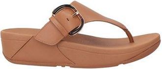 FitFlop CALZADO - Sandalias de dedo en YOOX.COM