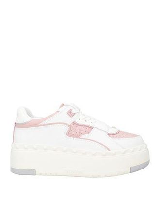 Valentino Garavani Sneakers