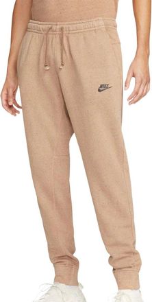 Nike Club Fleece+ Trousers