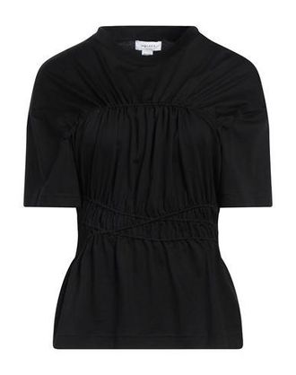 Alexander McQueen CAMISETAS Y TOPS - Camisetas en YOOX.COM