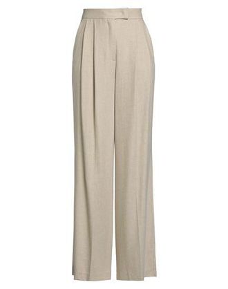 Drumohr BOTTOMWEAR - Trousers on YOOX.COM