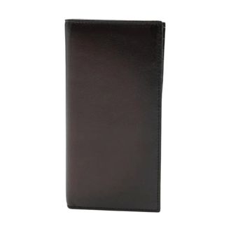 Officine Creative Hombre, Accesorios, Marr&oacute;n, Talla: ONE Size