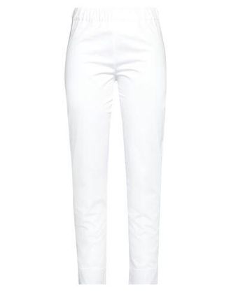 D.exterior D. EXTERIOR Pants