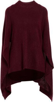 Karl Lagerfeld MAGLIERIA - Pullover su YOOX.COM