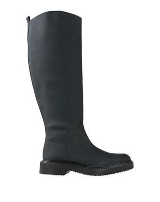 Carmens FOOTWEAR - Boots on YOOX.COM