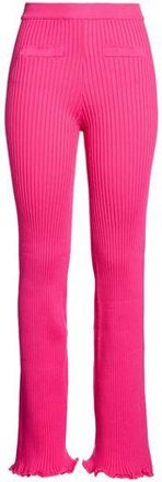Paco Rabanne BOTTOMWEAR - Trousers on YOOX.COM