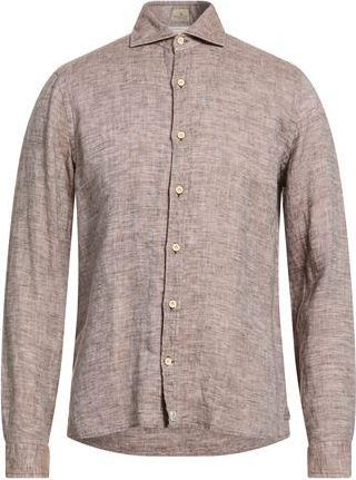 Sonrisa TOPWEAR - Camicie su YOOX.COM