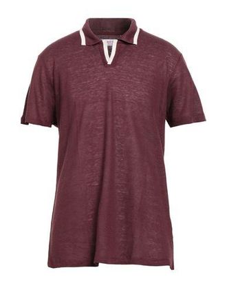 Orlebar Brown Polo shirts