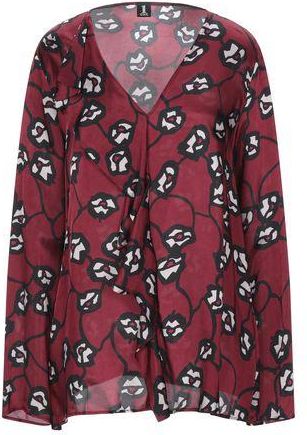 1-ONE TOPWEAR - Tops on YOOX.COM