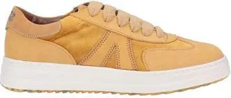 Accademia FOOTWEAR - Trainers on YOOX.COM