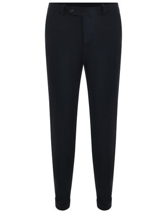 Roberto Ricci Design Trousers
