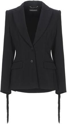 Alberta Ferretti TRAJES Y CONJUNTOS - Americanas en YOOX.COM