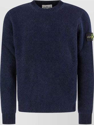 Stone Island jumper